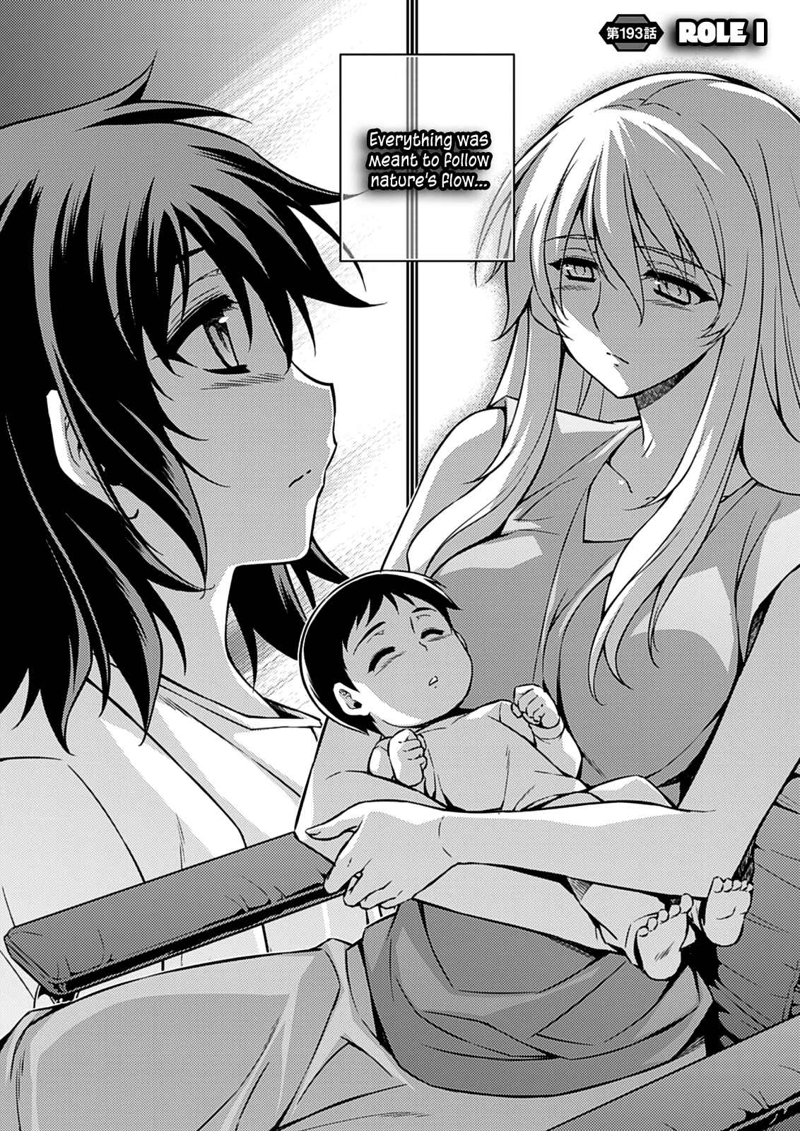 Page 5 Chapter 193 Freezing