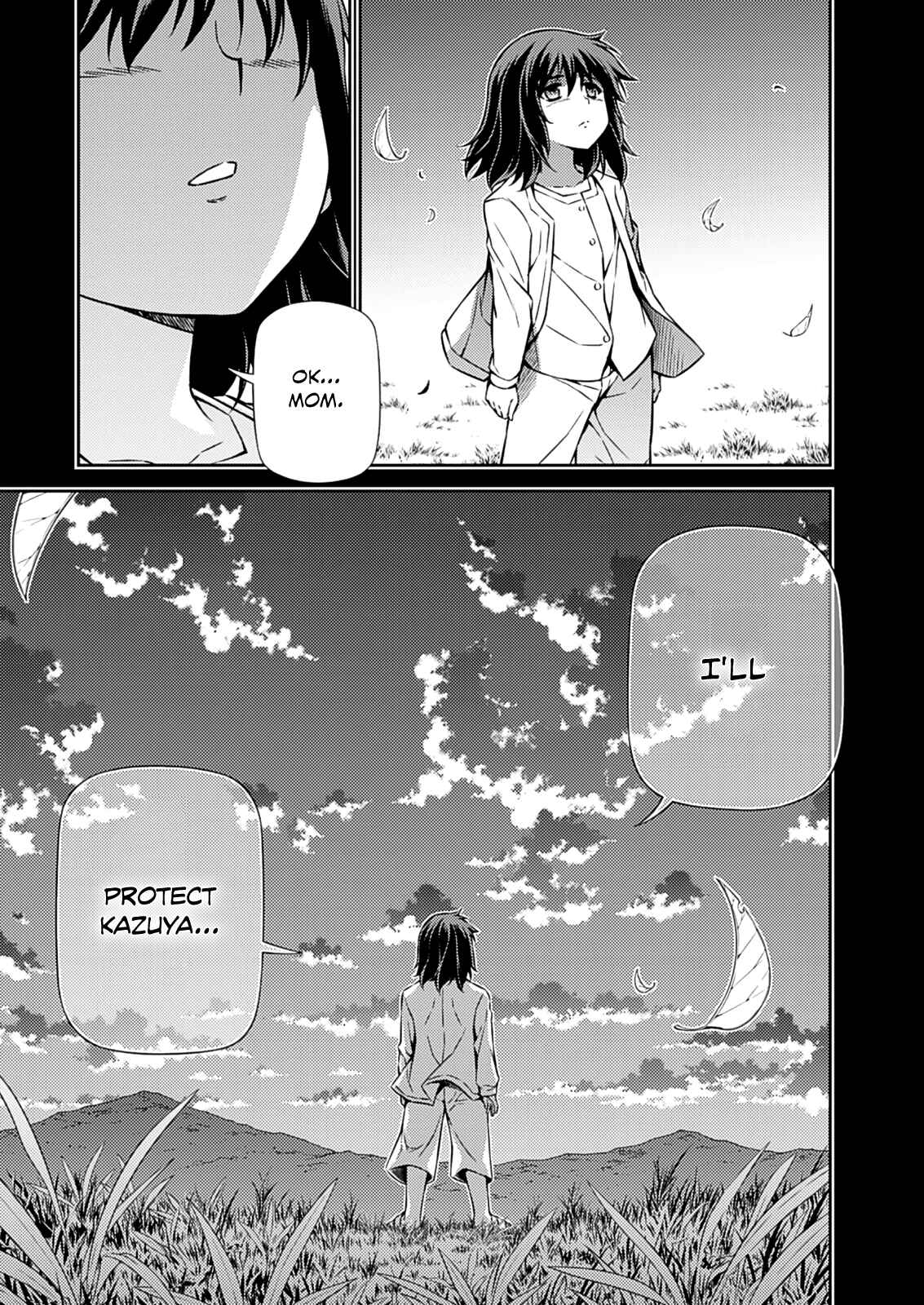 Page 6 Chapter 193 Freezing