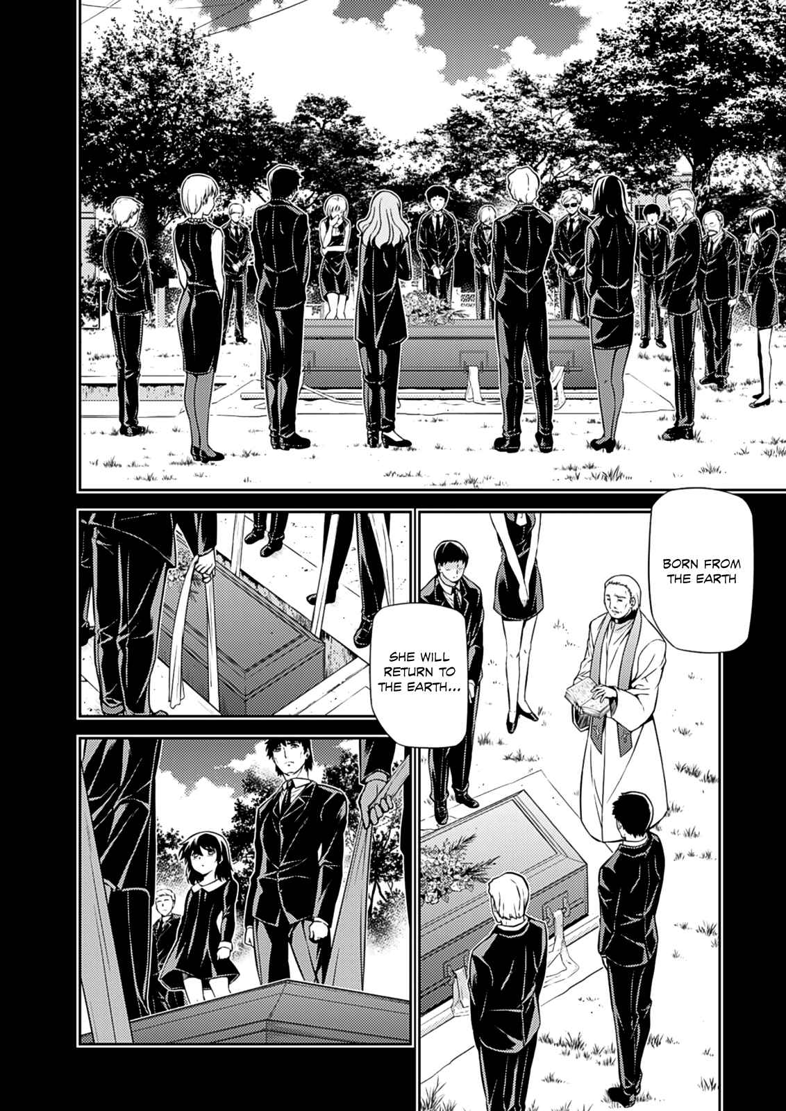 Page 7 Chapter 193 Freezing