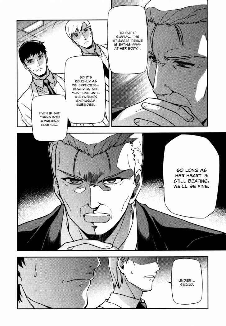 Page 11 Chapter 59 Freezing