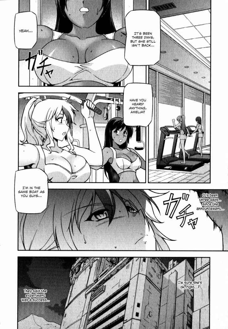 Page 15 Chapter 59 Freezing