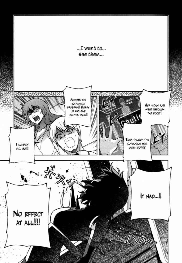 Page 18 Chapter 59 Freezing