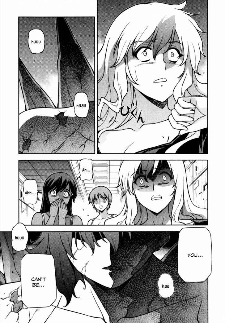 Page 22 Chapter 59 Freezing