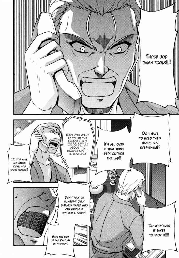 Page 23 Chapter 59 Freezing