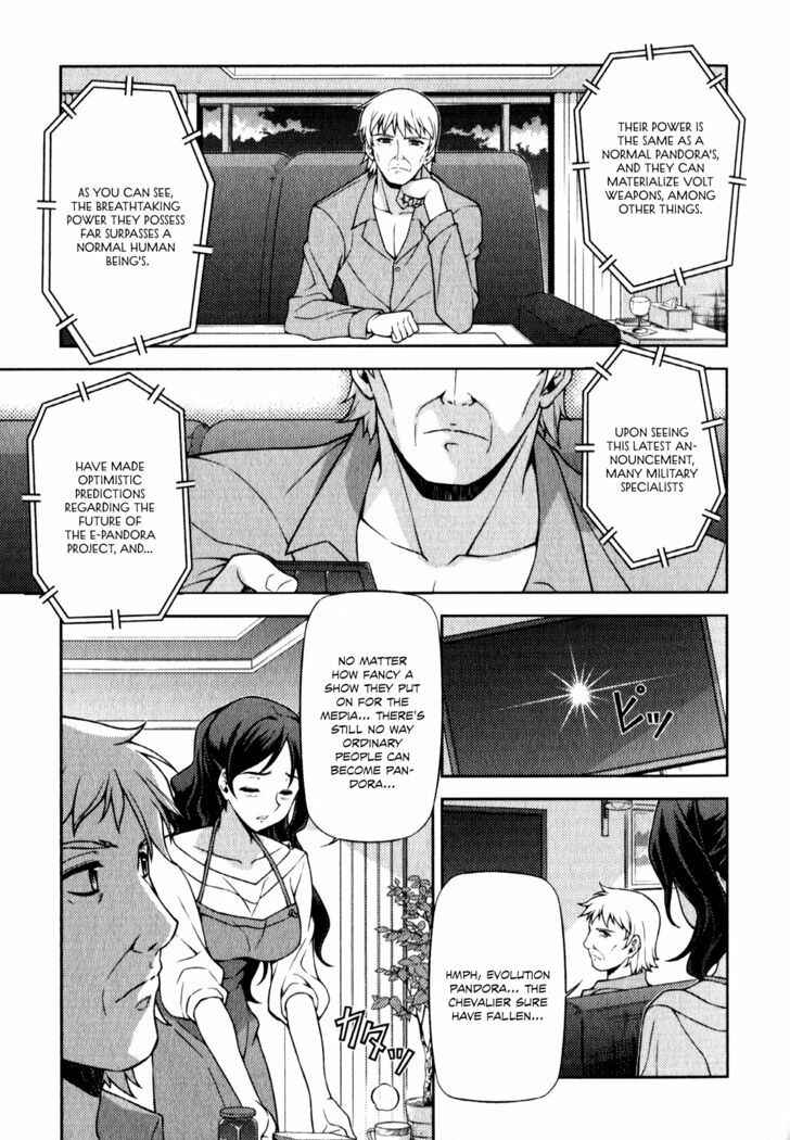 Page 4 Chapter 59 Freezing