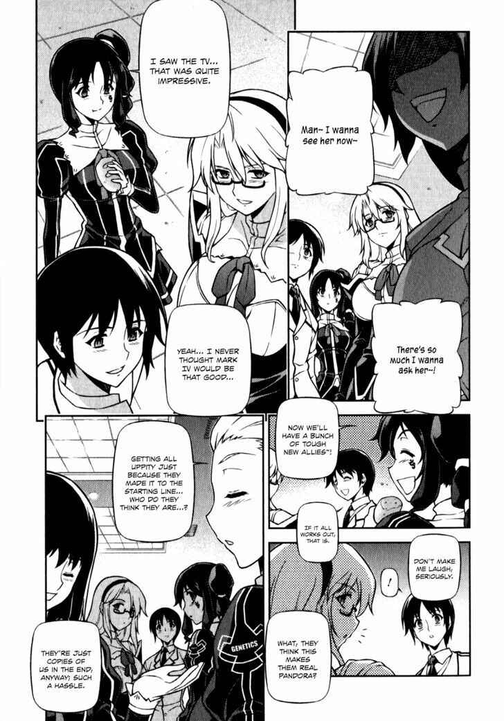 Page 8 Chapter 59 Freezing