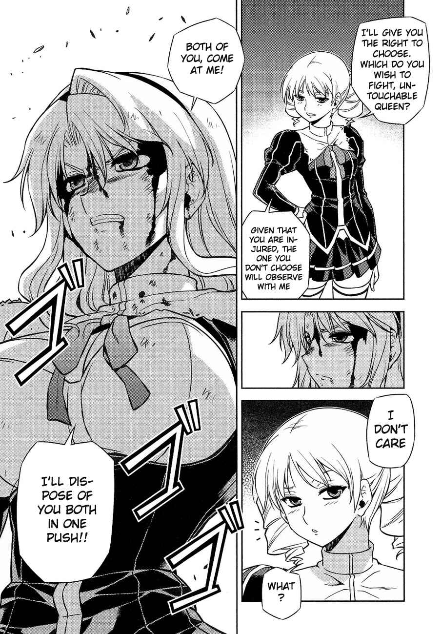 Page 12 Chapter 17 Freezing