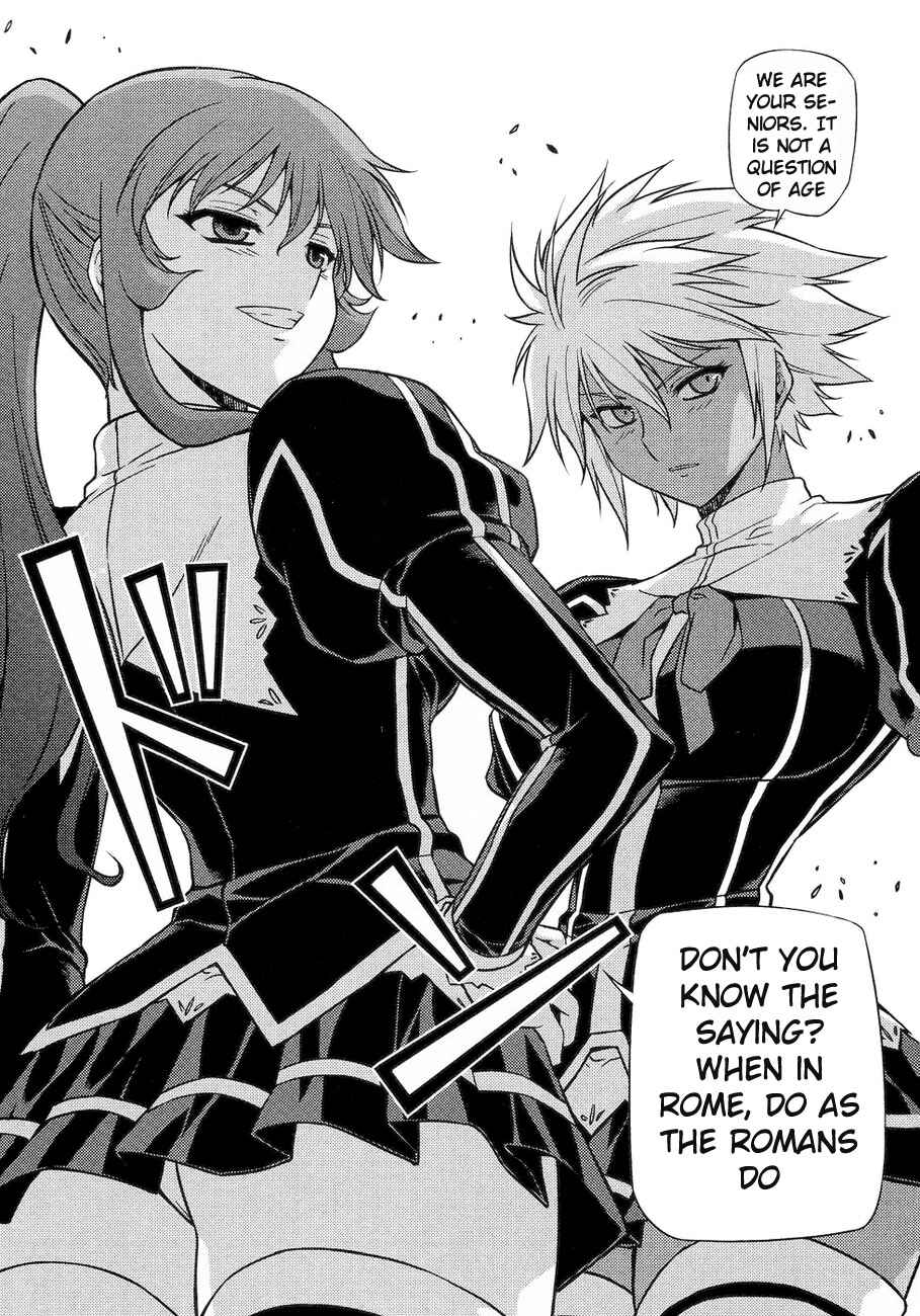 Page 22 Chapter 17 Freezing