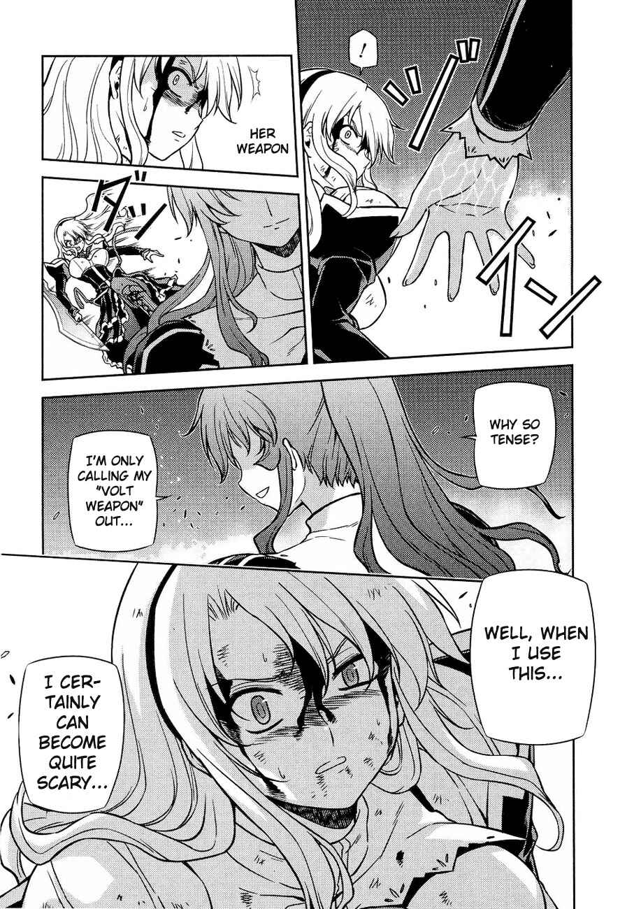 Page 26 Chapter 17 Freezing