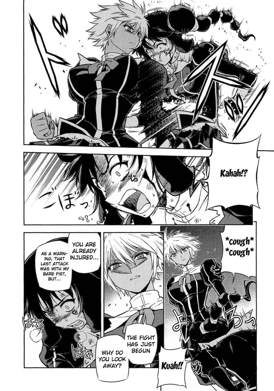 Page 29 Chapter 17 Freezing