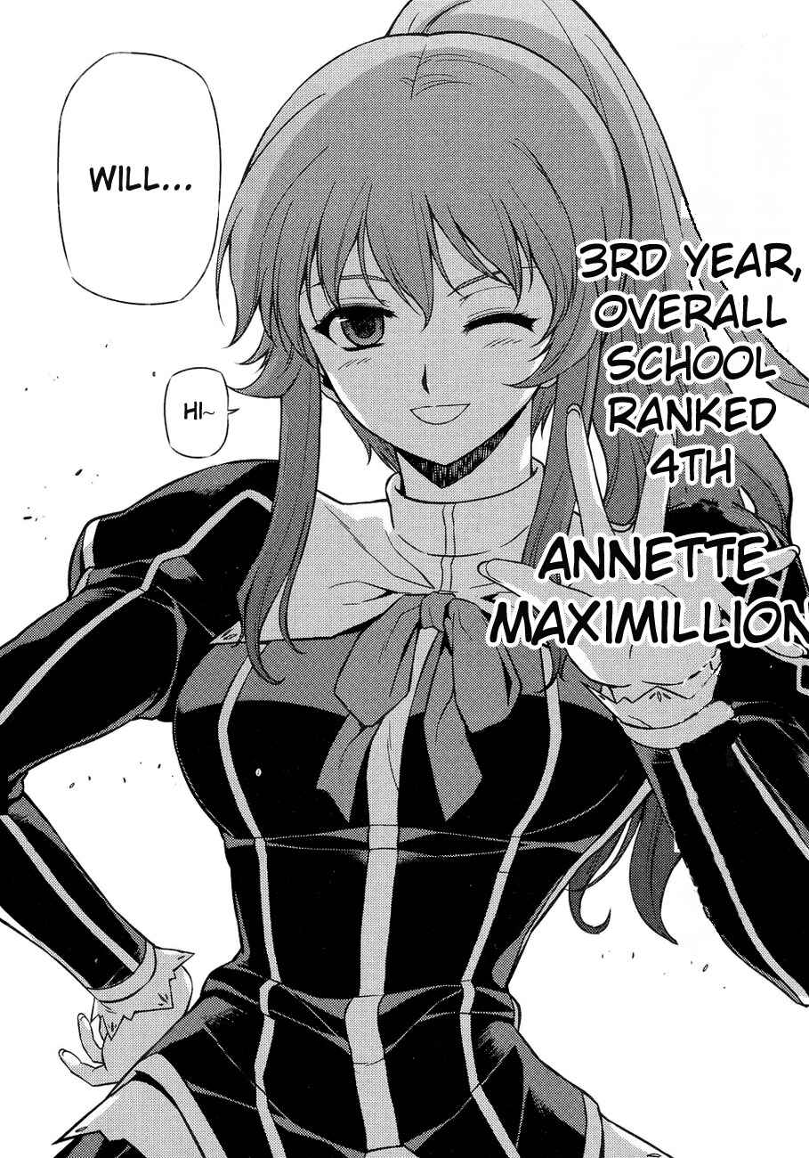 Page 3 Chapter 17 Freezing