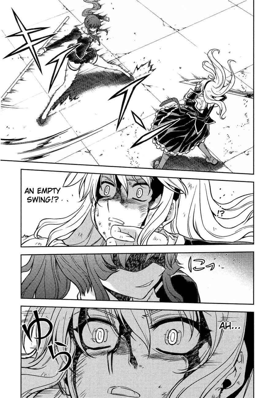 Page 32 Chapter 17 Freezing