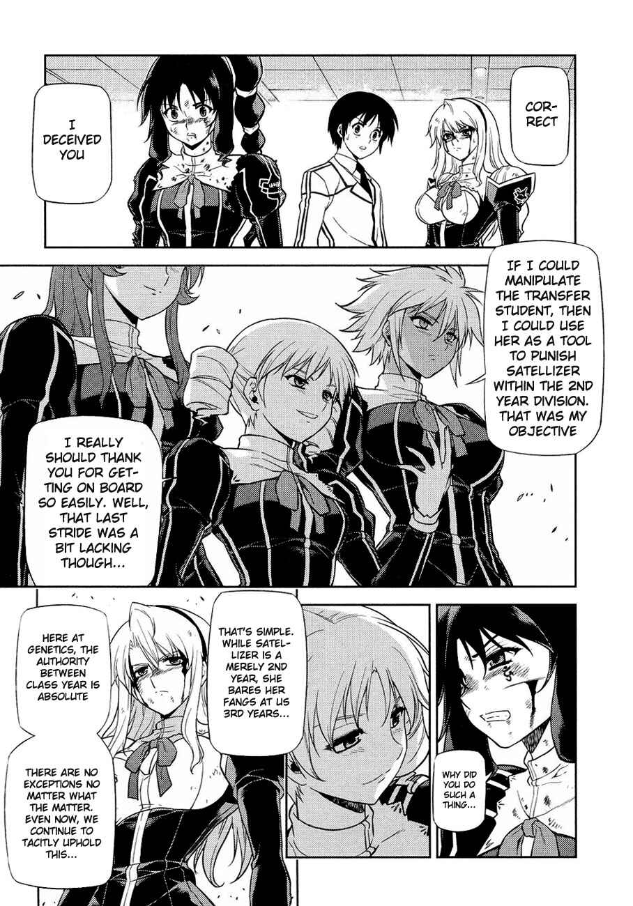 Page 8 Chapter 17 Freezing