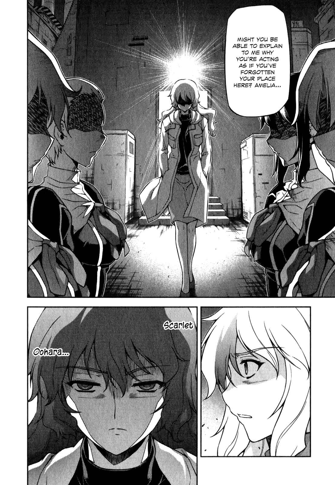 Page 12 Chapter 62 Freezing