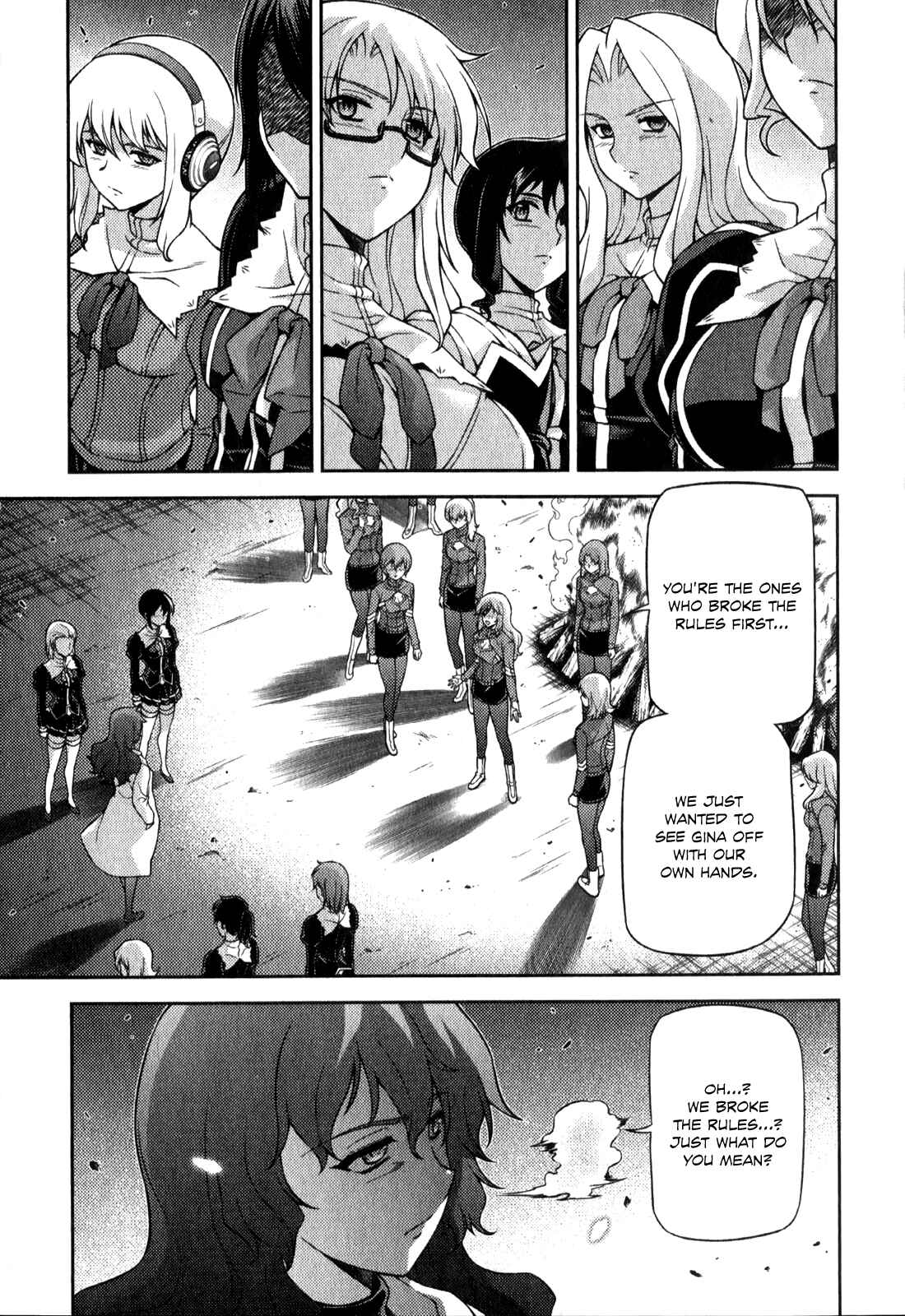 Page 13 Chapter 62 Freezing