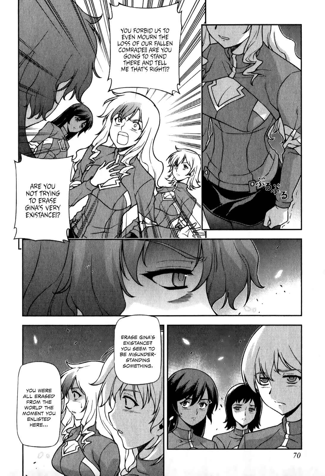 Page 14 Chapter 62 Freezing
