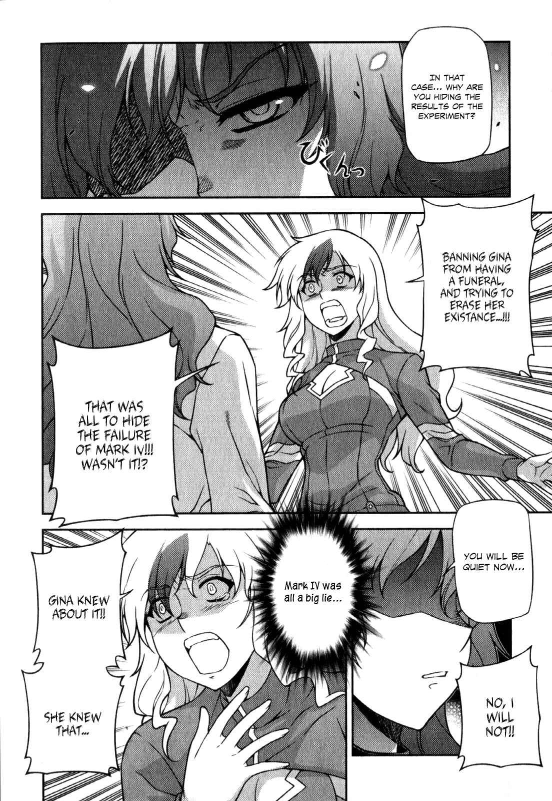 Page 16 Chapter 62 Freezing