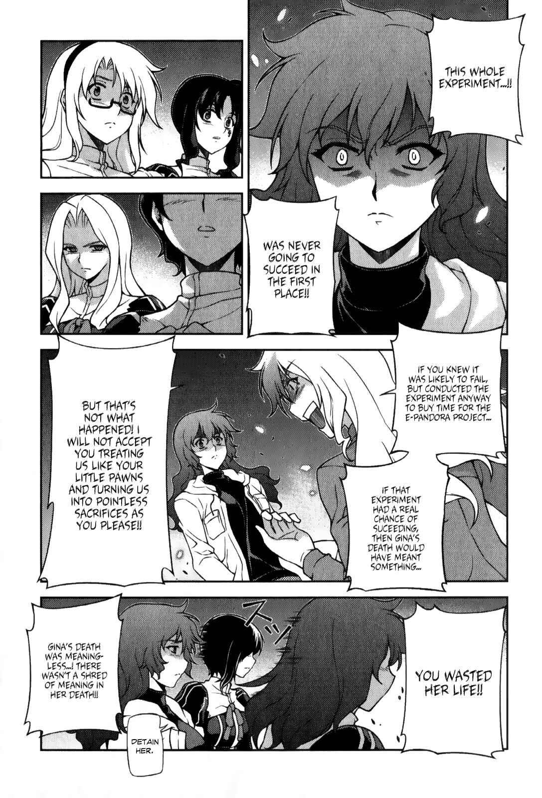 Page 17 Chapter 62 Freezing