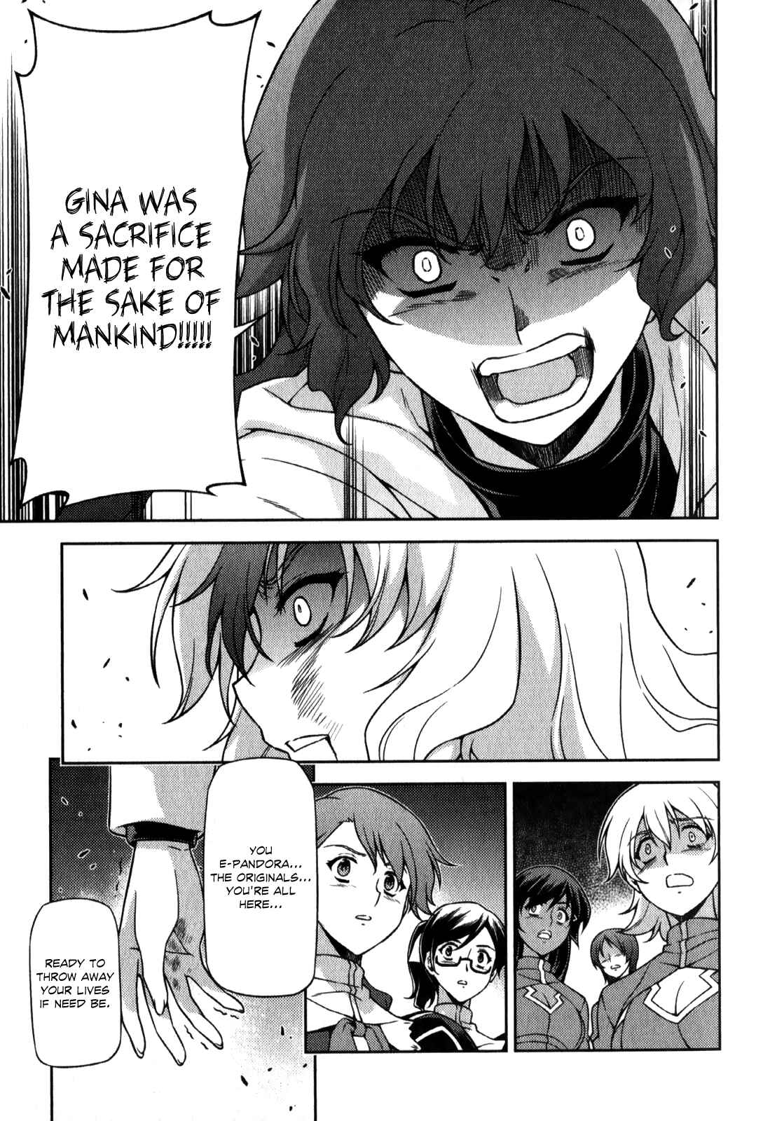 Page 19 Chapter 62 Freezing