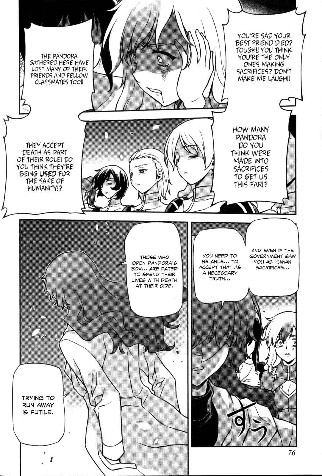 Page 20 Chapter 62 Freezing