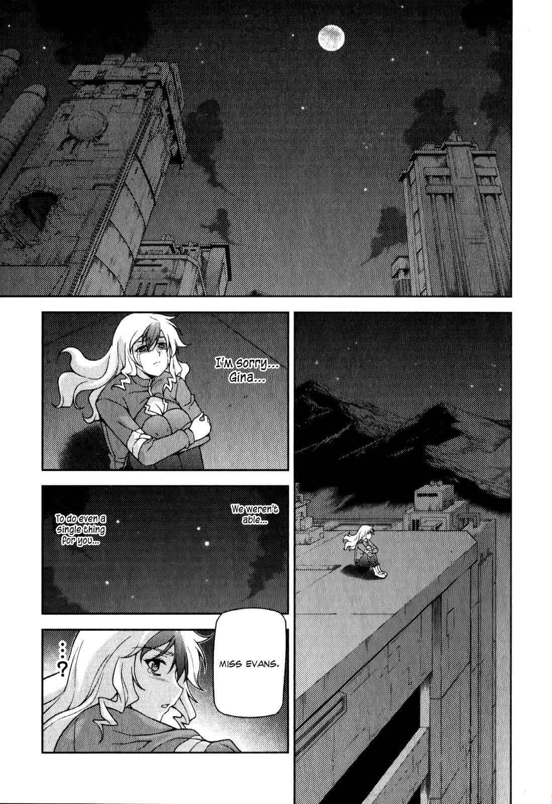 Page 25 Chapter 62 Freezing
