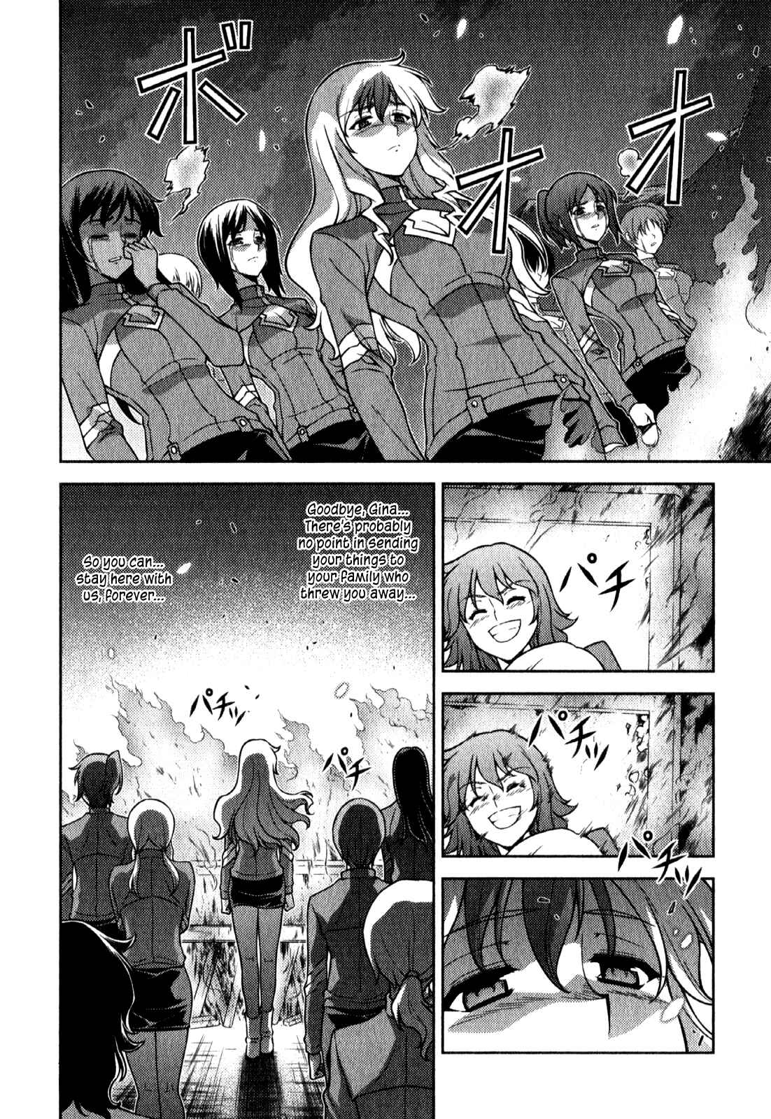 Page 8 Chapter 62 Freezing
