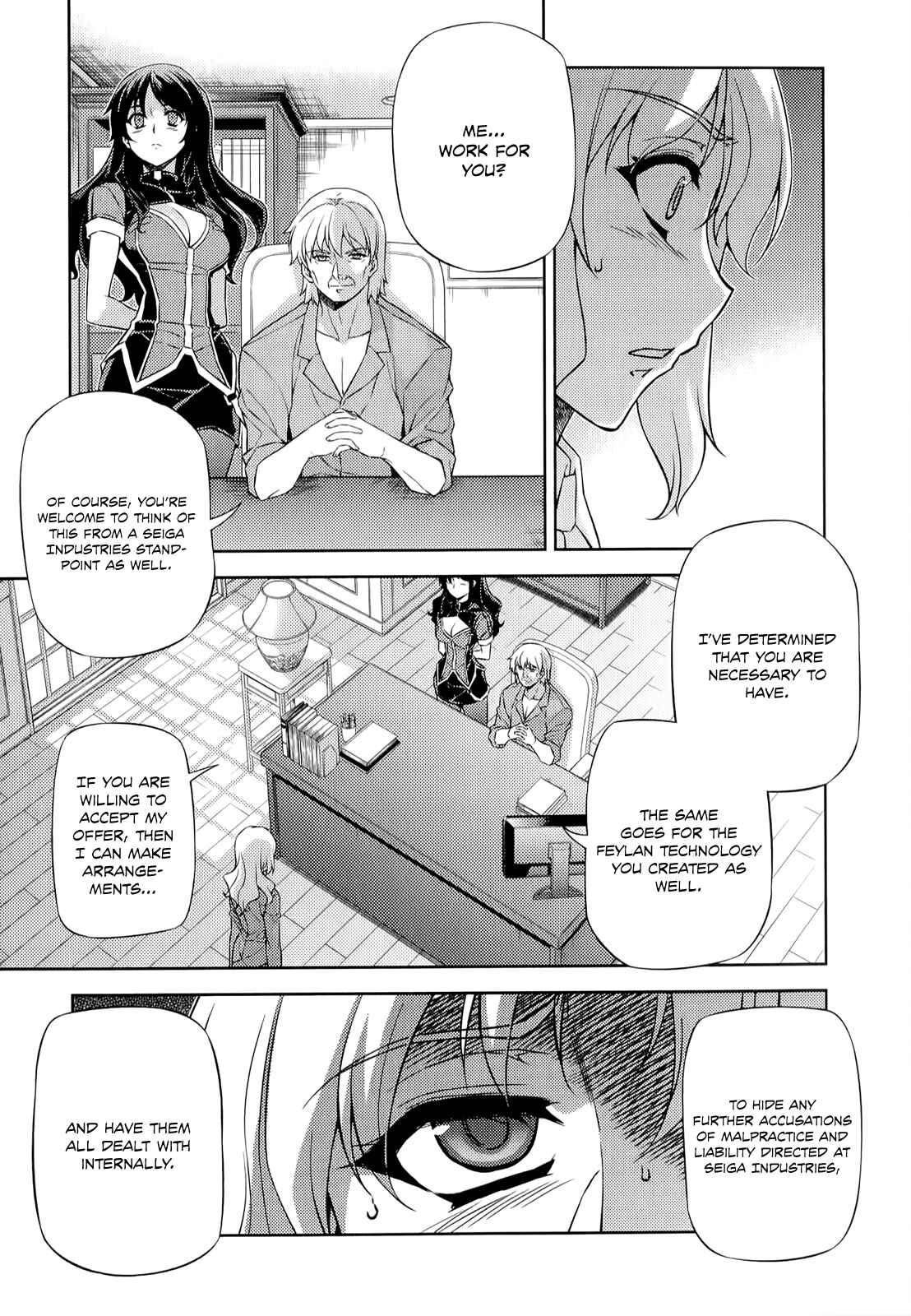 Page 10 Chapter 146 Freezing