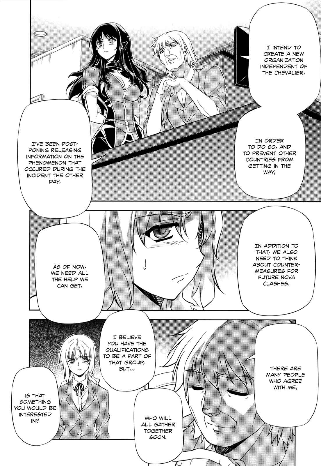 Page 11 Chapter 146 Freezing