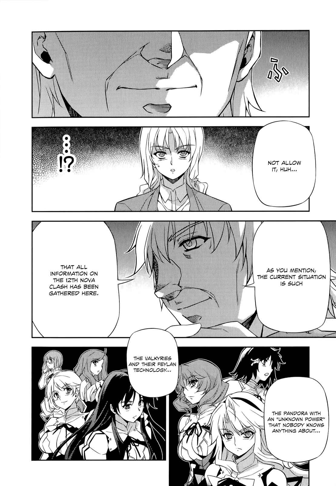Page 13 Chapter 146 Freezing