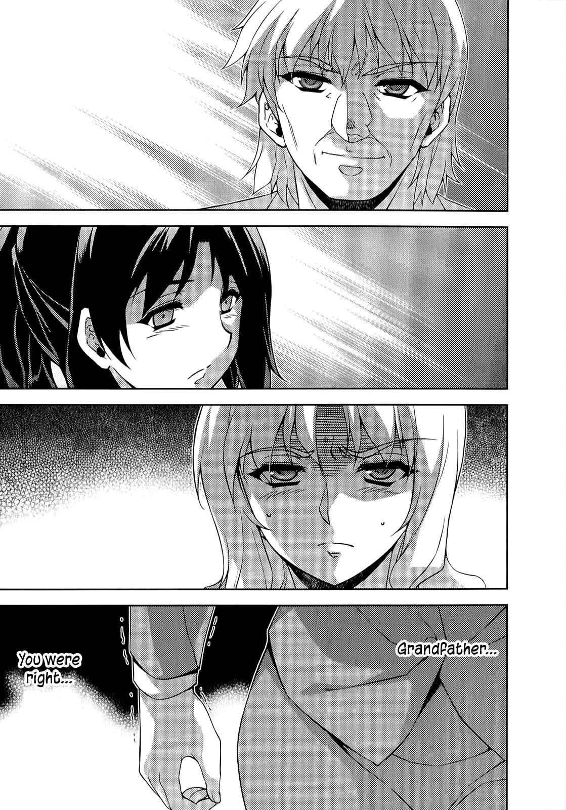 Page 16 Chapter 146 Freezing