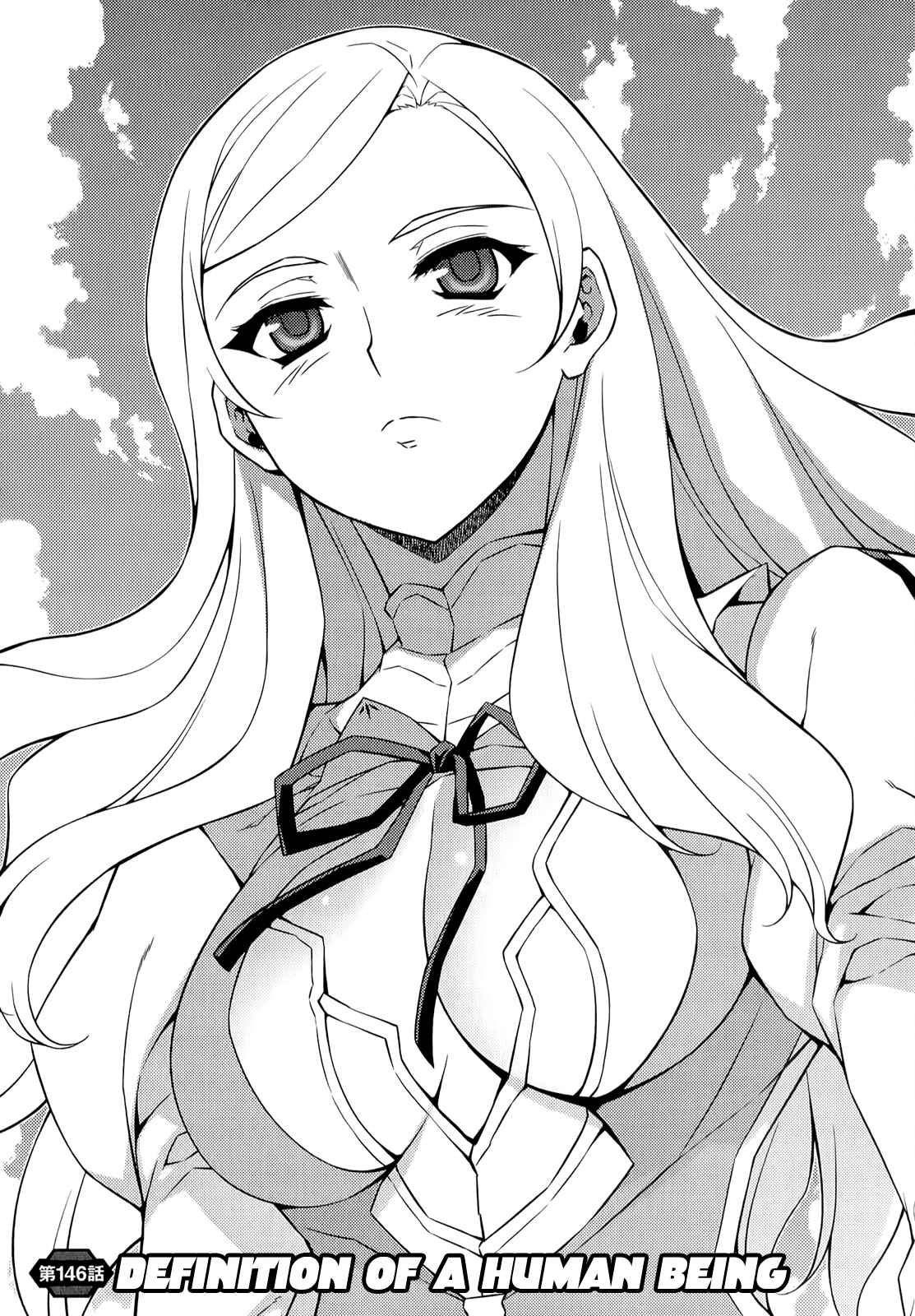 Page 2 Chapter 146 Freezing