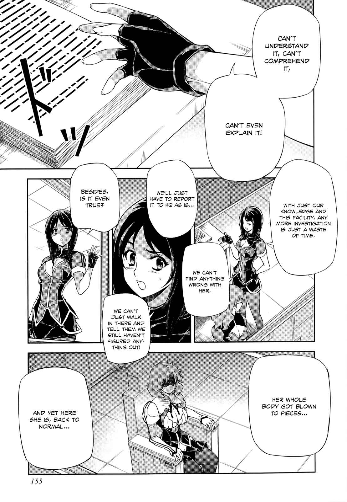 Page 24 Chapter 146 Freezing