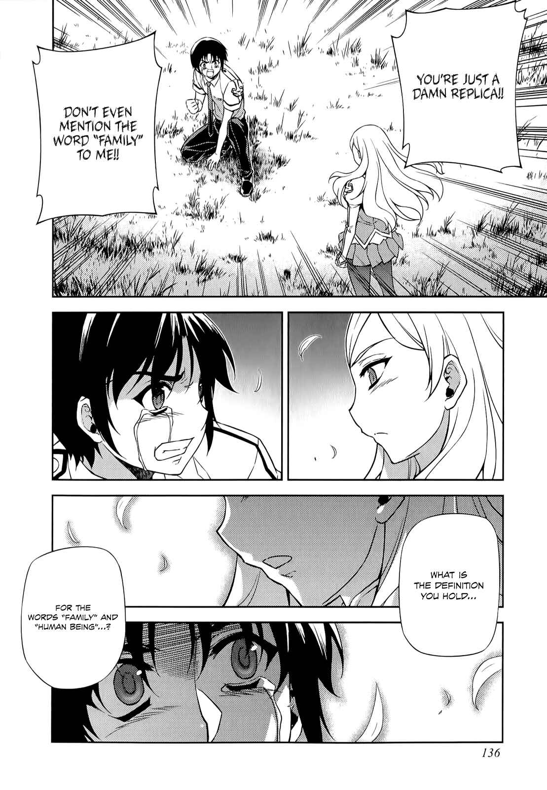 Page 5 Chapter 146 Freezing