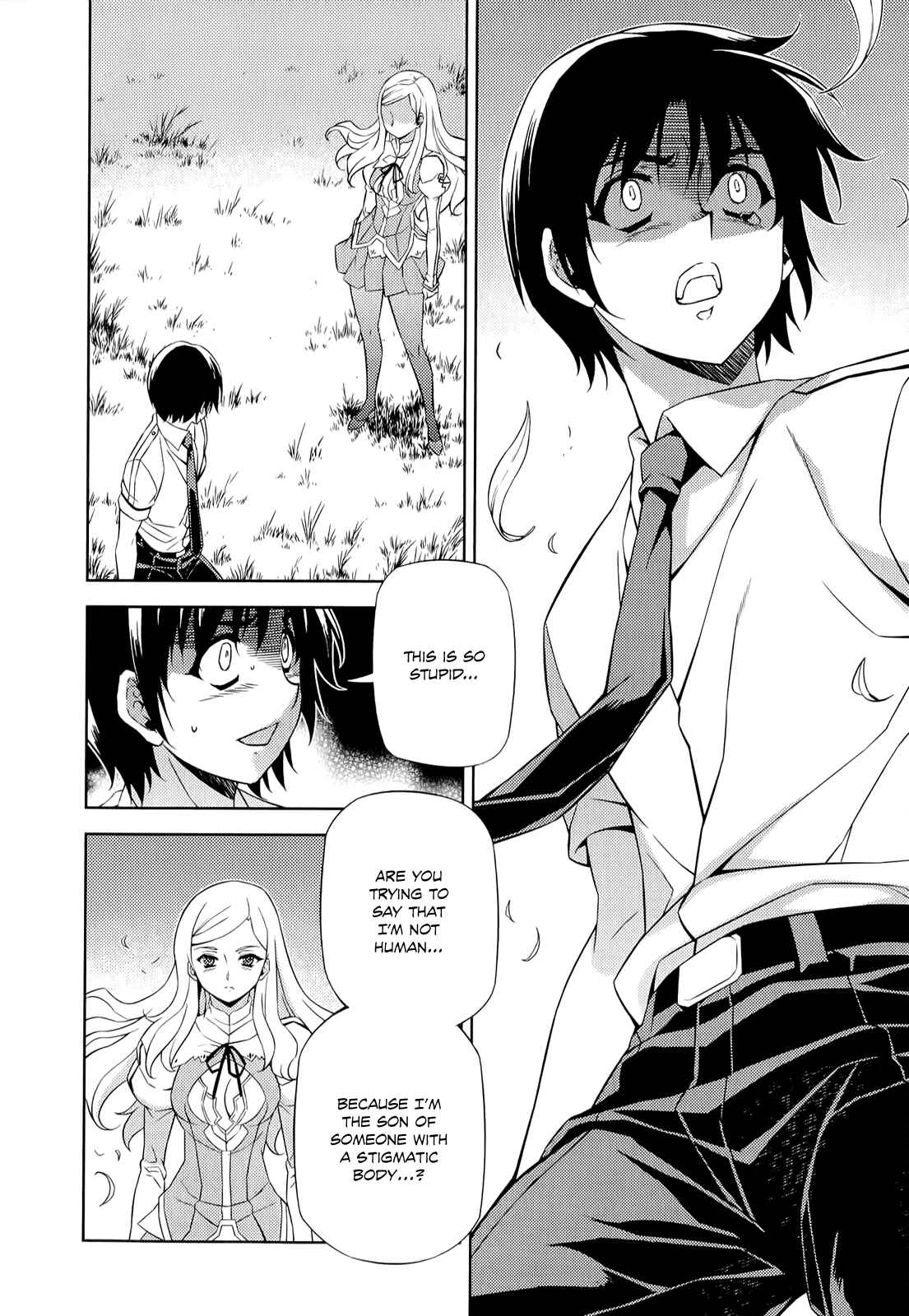 Page 7 Chapter 146 Freezing