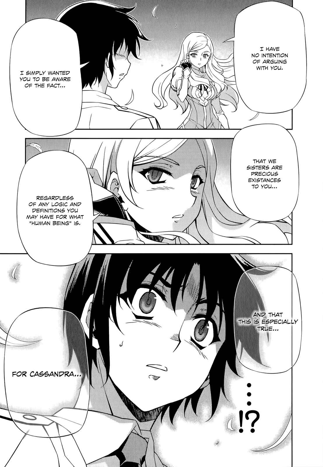 Page 8 Chapter 146 Freezing