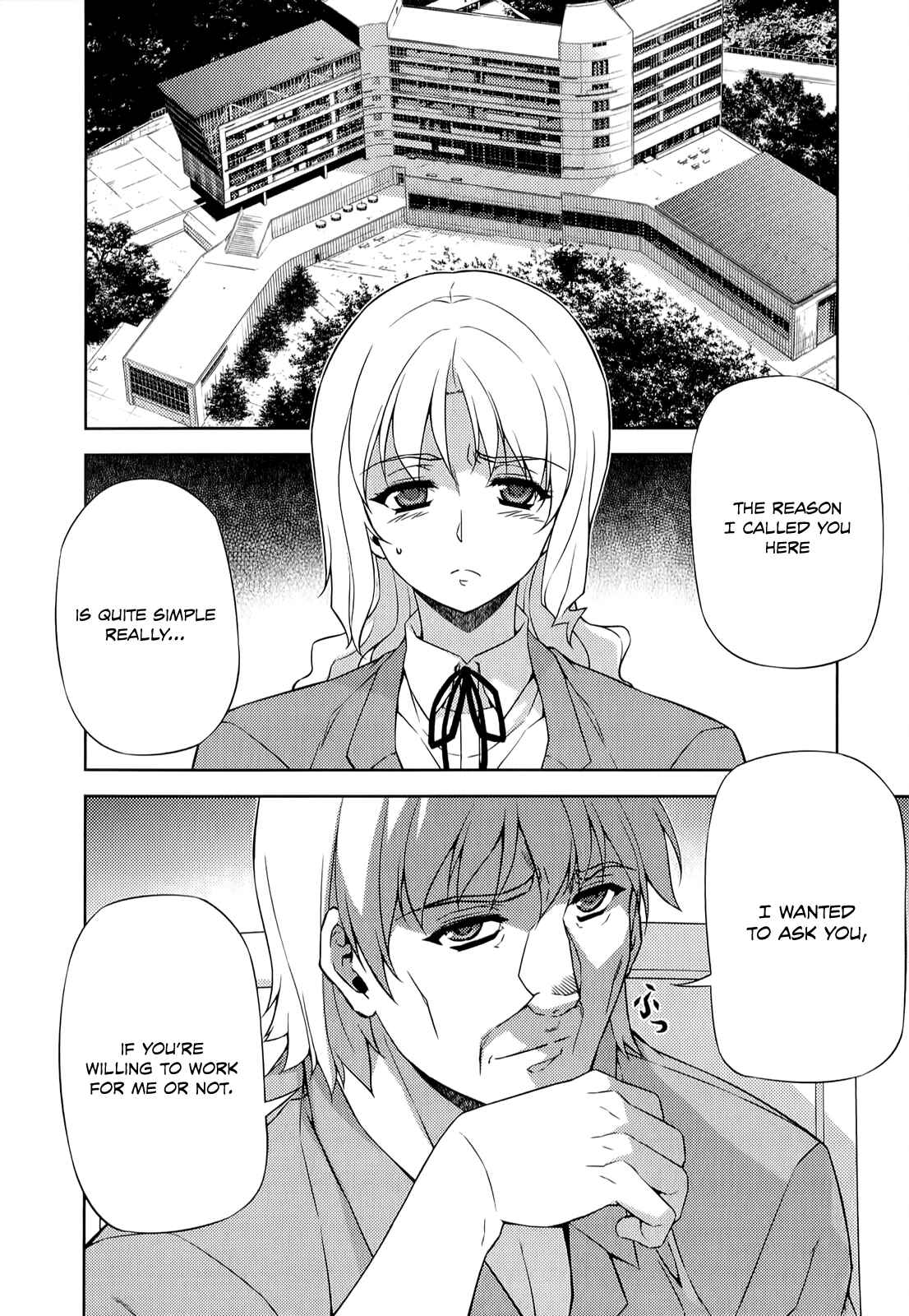Page 9 Chapter 146 Freezing