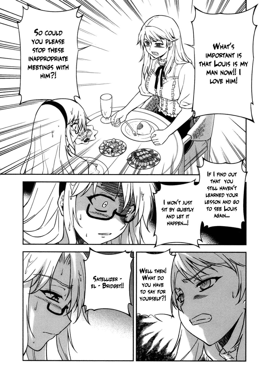 Page 10 Chapter 44 Freezing