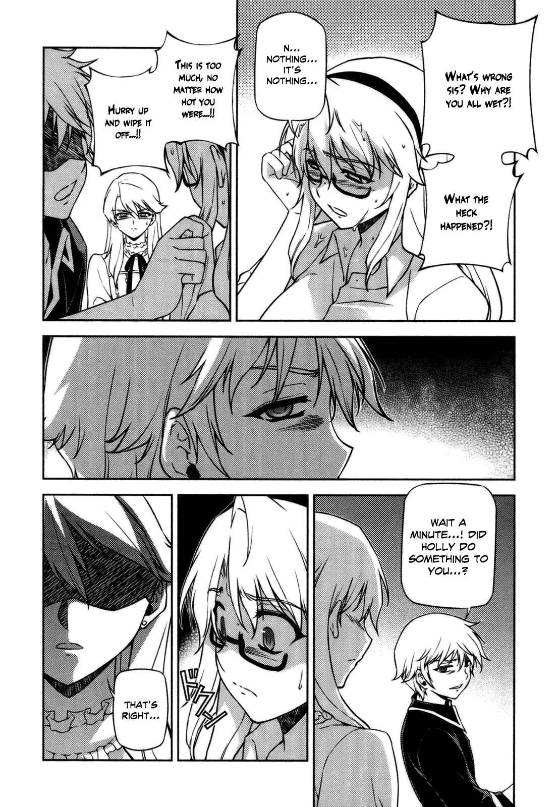 Page 12 Chapter 44 Freezing