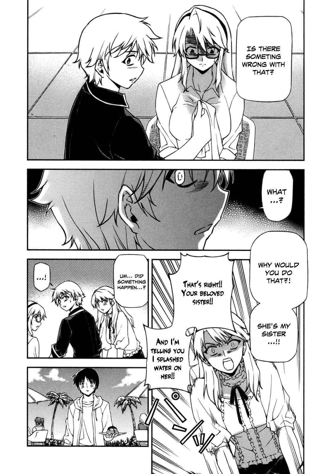 Page 13 Chapter 44 Freezing