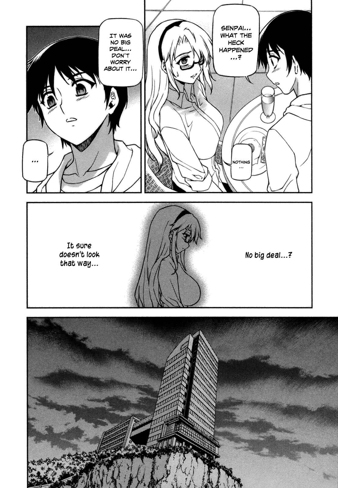 Page 15 Chapter 44 Freezing