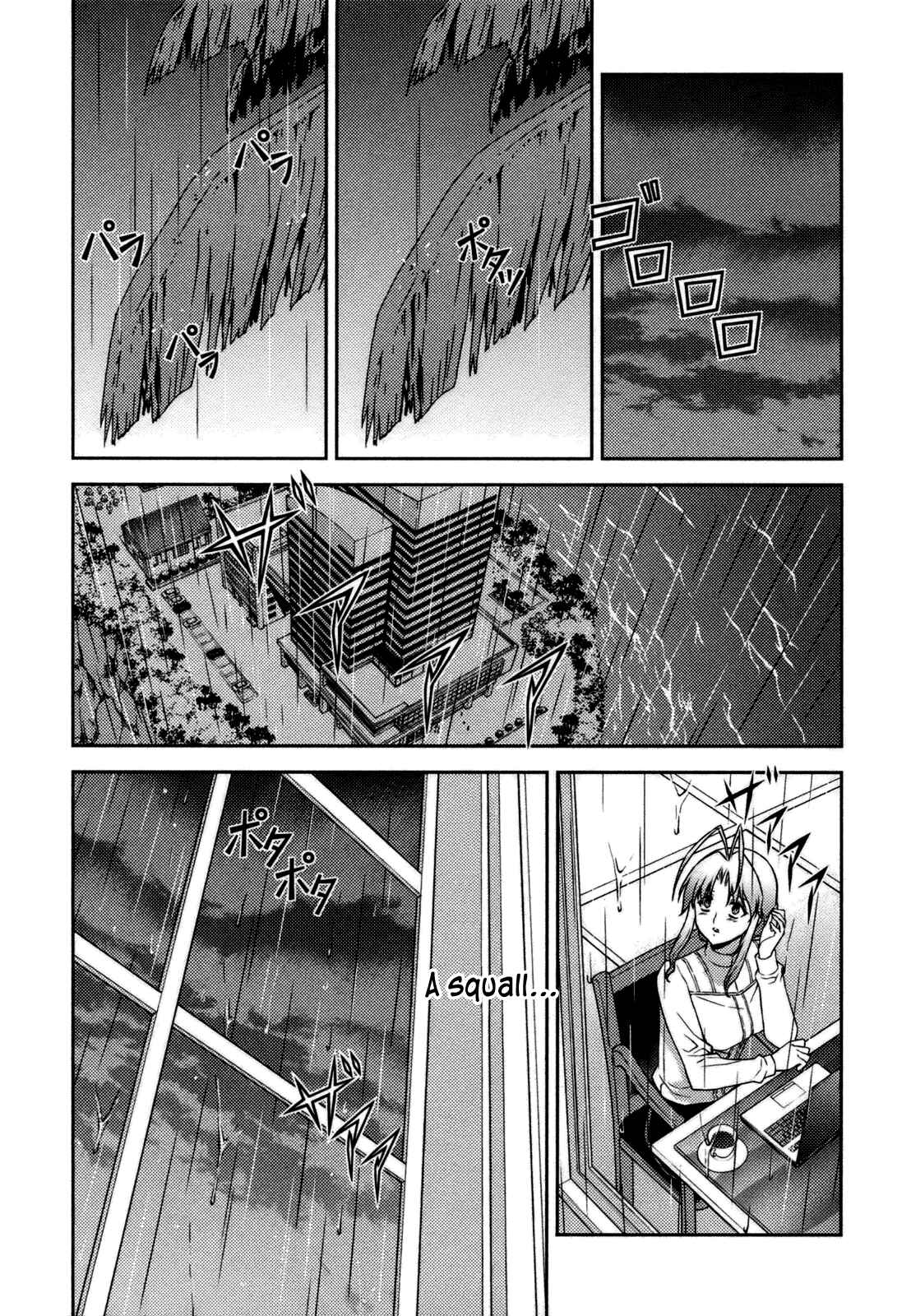 Page 16 Chapter 44 Freezing