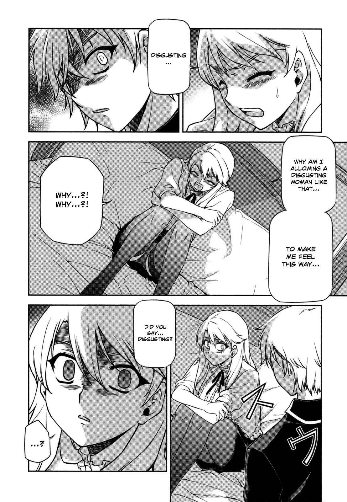 Page 19 Chapter 44 Freezing
