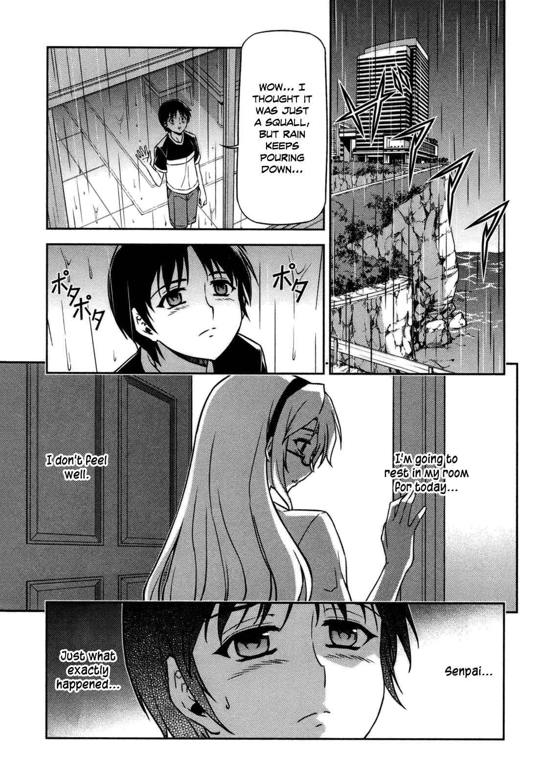 Page 22 Chapter 44 Freezing