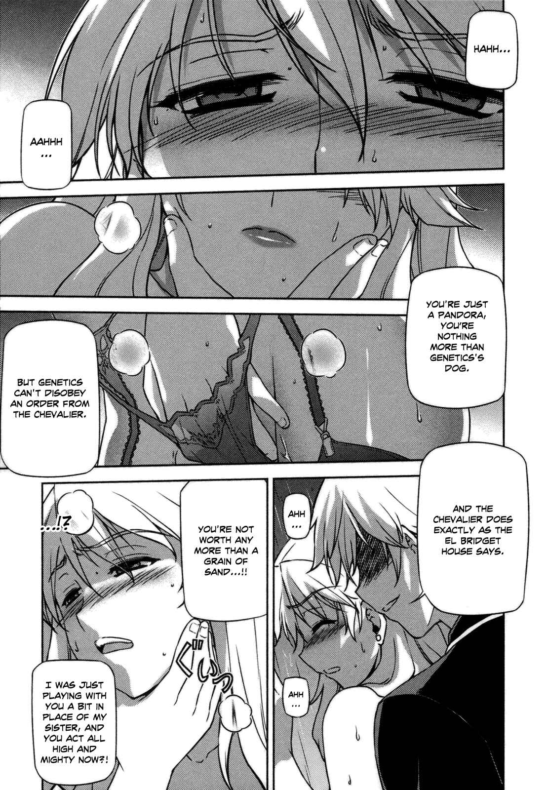 Page 24 Chapter 44 Freezing