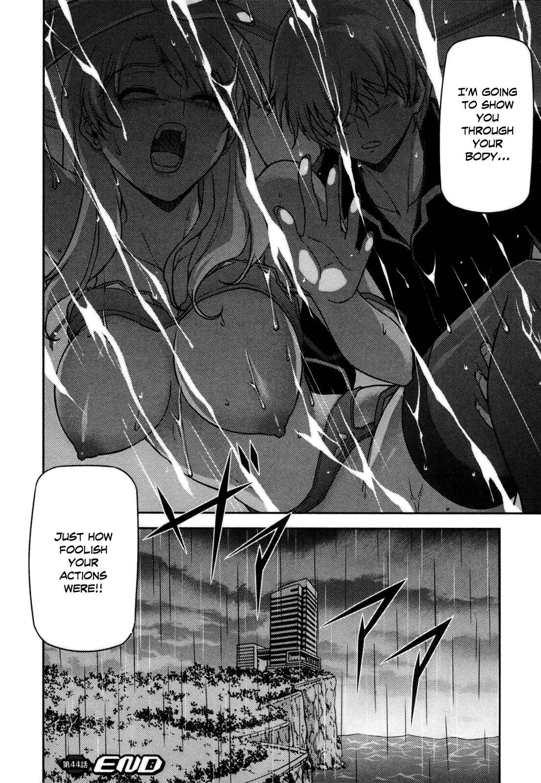Page 25 Chapter 44 Freezing