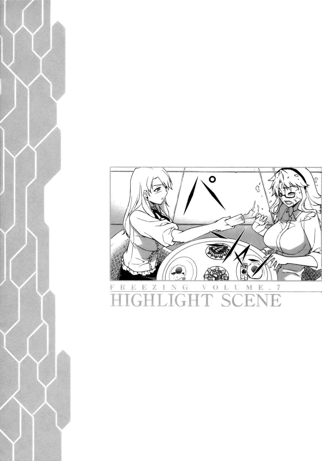 Page 26 Chapter 44 Freezing