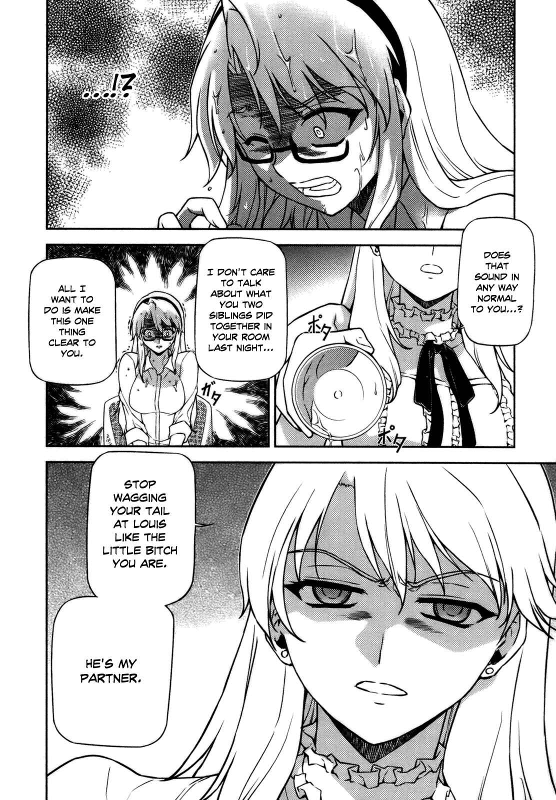 Page 5 Chapter 44 Freezing