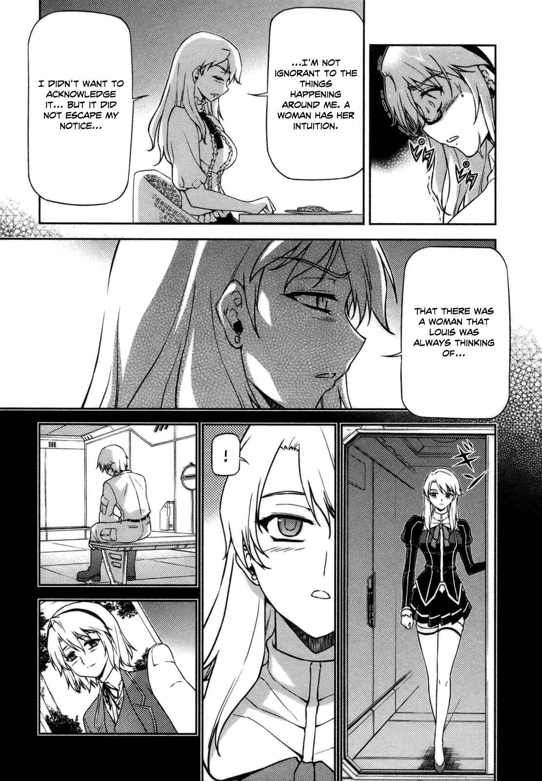Page 6 Chapter 44 Freezing