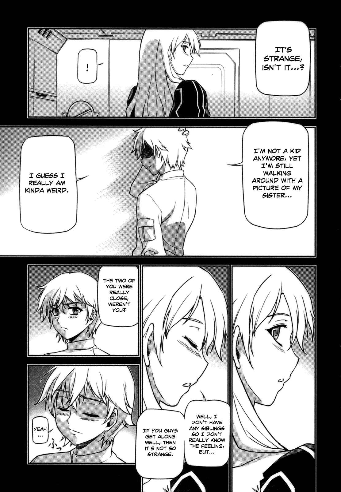 Page 8 Chapter 44 Freezing