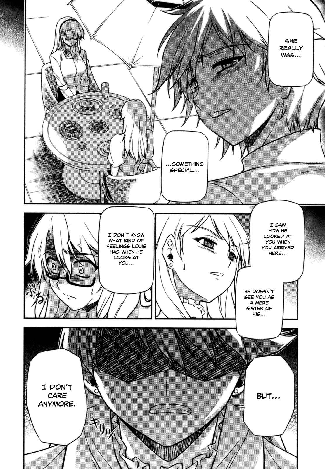 Page 9 Chapter 44 Freezing